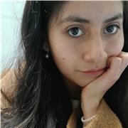 Profesora de matemáticas: se brinda reforzamiento en aritmética, algebra, geometría, trigonometria y matemática discreta